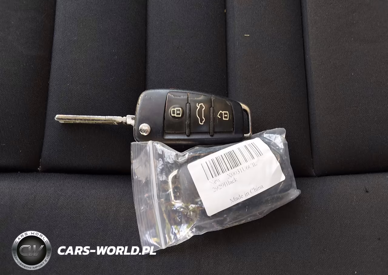 2012 Audi A3 2.0T Premium VIN:WAUBFAFM0CA019215 - 11