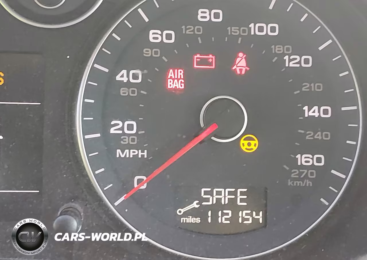 2012 Audi A3 2.0T Premium VIN:WAUBFAFM0CA019215 - 15