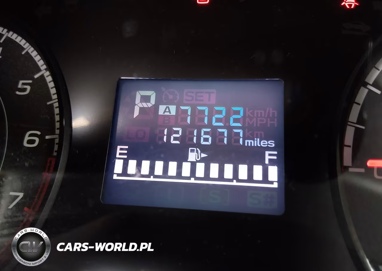2018 Subaru Crosstrek 2.0I Premium VIN:JF2GTABC5JH311334 - 15