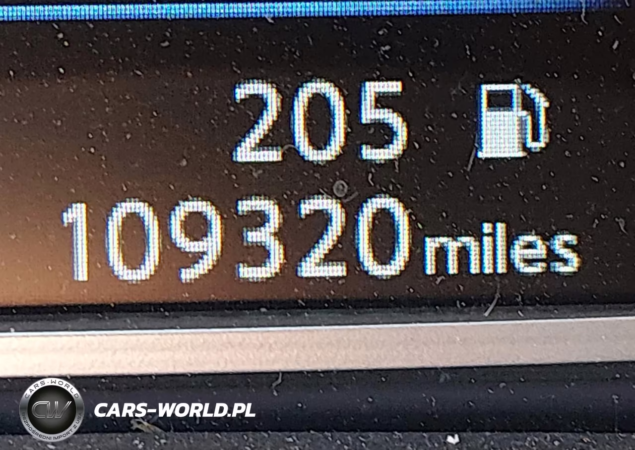 2019 Nissan Sentra Sv VIN:3N1AB7AP9KY376551 - 12