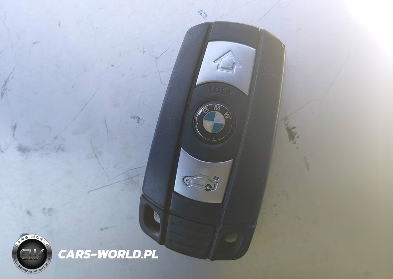 2008 BMW 335I VIN:WBAWL73588PX55981 - 11