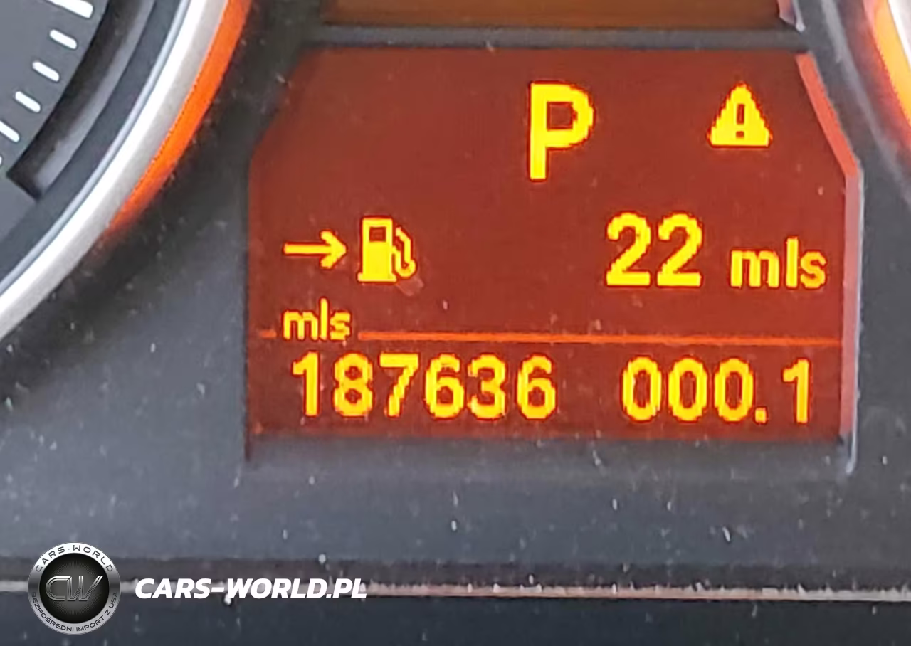 2008 BMW 335I VIN:WBAWL73588PX55981 - 15