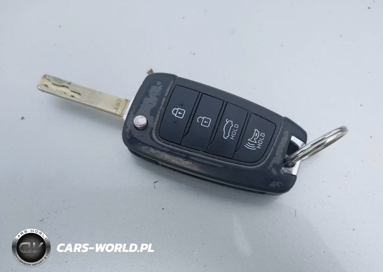 2021 Hyundai Elantra Se VIN:KMHLL4AG2MU190899 - 11