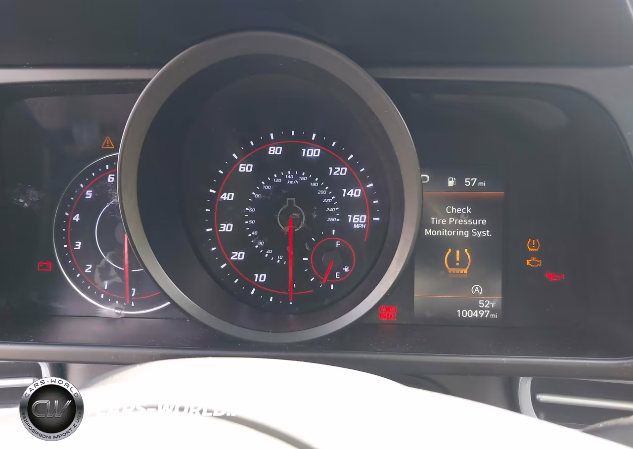 2021 Hyundai Elantra Se VIN:KMHLL4AG2MU190899 - 7