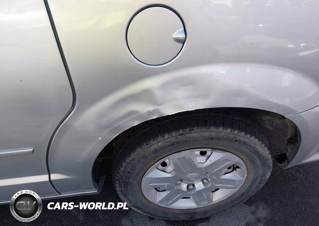 2012 Dodge Grand Caravan Se-Avp VIN:2C4RDGBG4CR319961 - 12