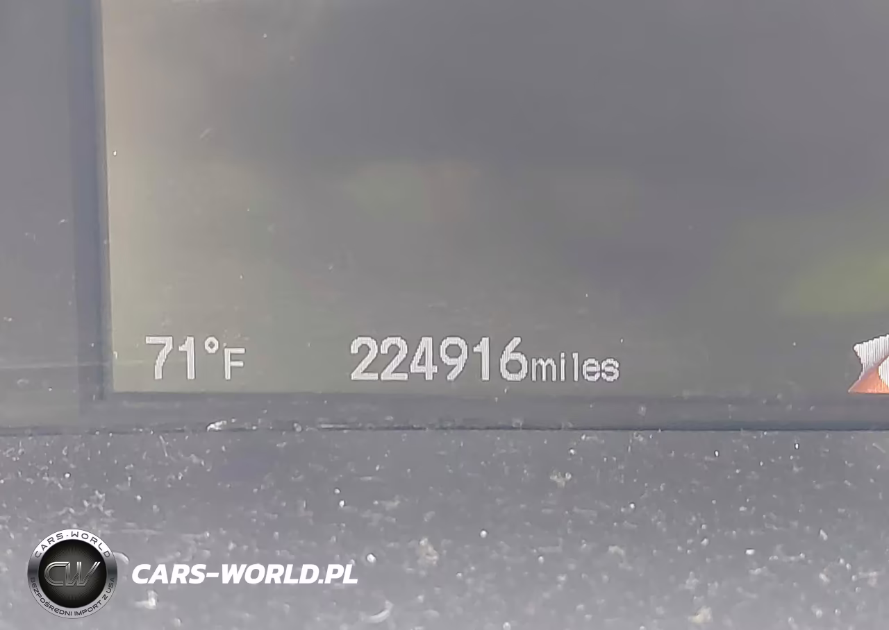 2014 Honda Civic Lx VIN:19XFB2F52EE252432 - 15