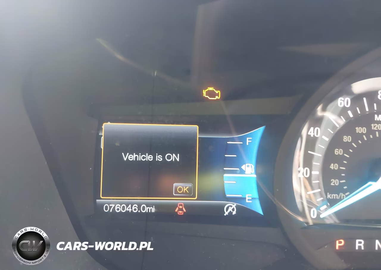 2017 Ford Fusion Se VIN:3FA6P0HDXHR376946 - 15