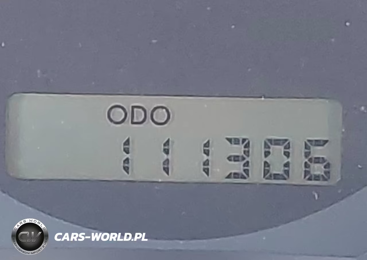 2010 Subaru Impreza Outback Sport VIN:JF1GH6D61AG800281 - 15