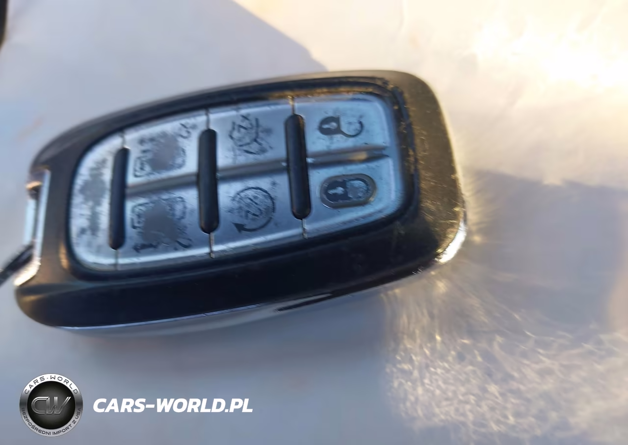 2019 Chrysler Pacifica Touring L VIN:2C4RC1BG5KR681148 - 11