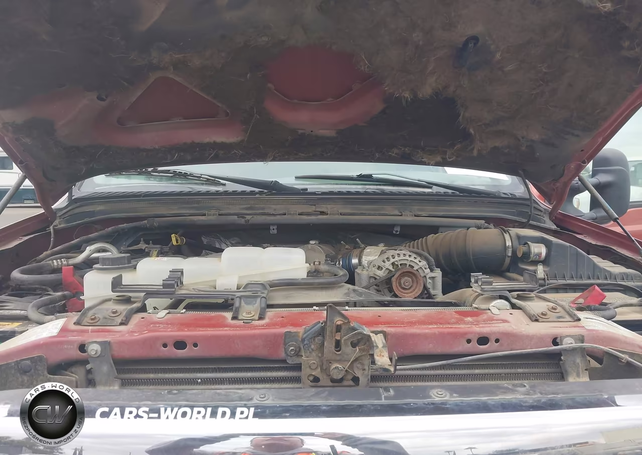 2000 Ford F-250 Lariat-Xl-Xlt VIN:1FTNF21F0YEA14434 - 10