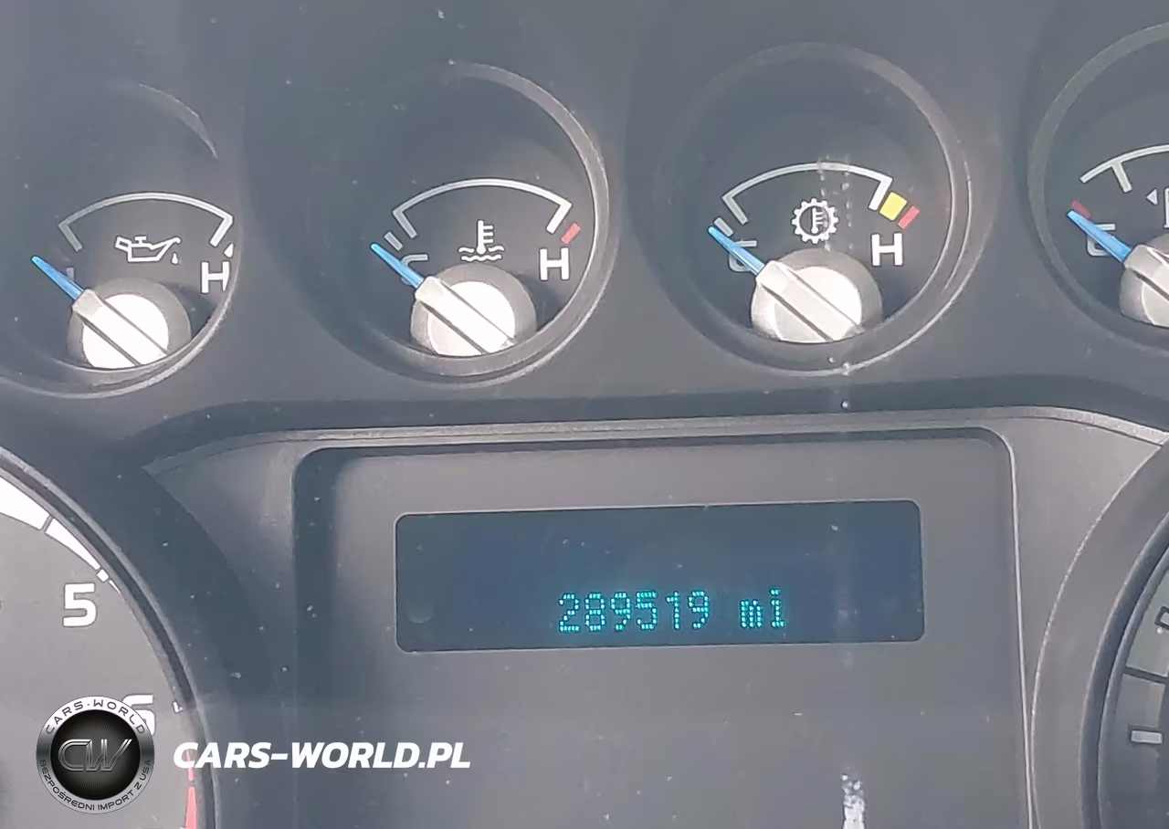 2015 Ford F-250 Xl VIN:1FT7X2A62FEA68434 - 15