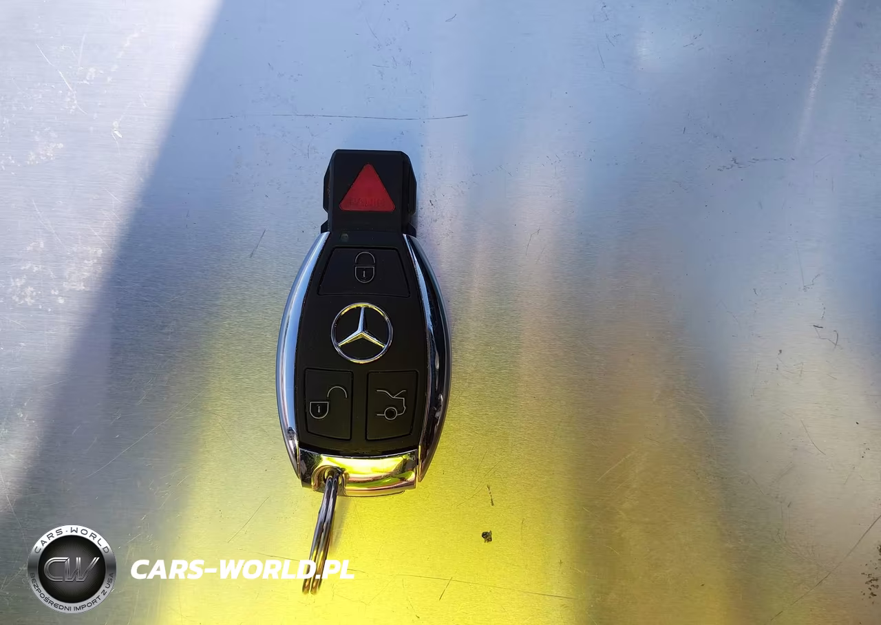 2001 Mercedes-Benz S 500 VIN:WDBNG75J51A203391 - 11