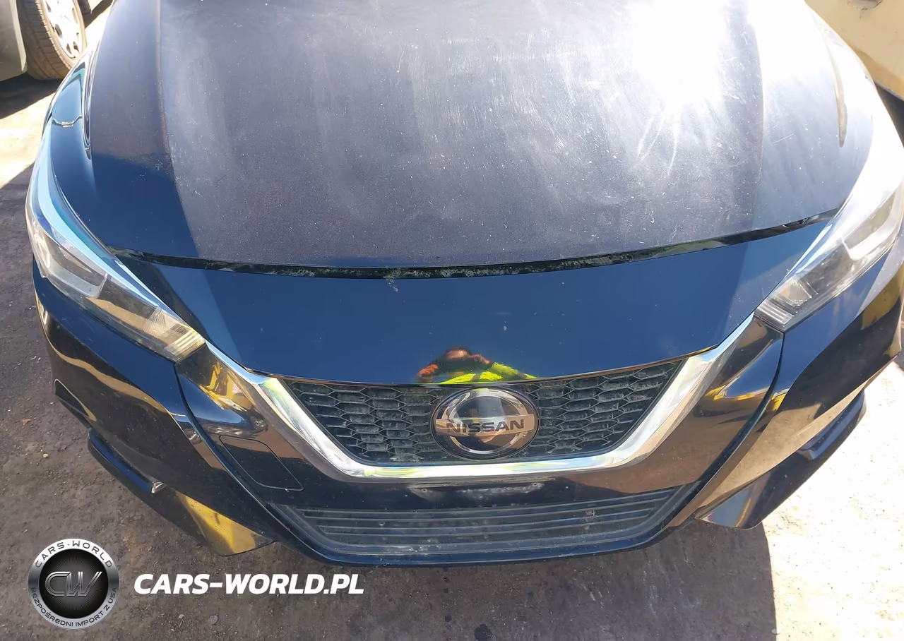 2020 Nissan Versa Sv Xtronic Cvt VIN:3N1CN8EV0LL856782 - 11