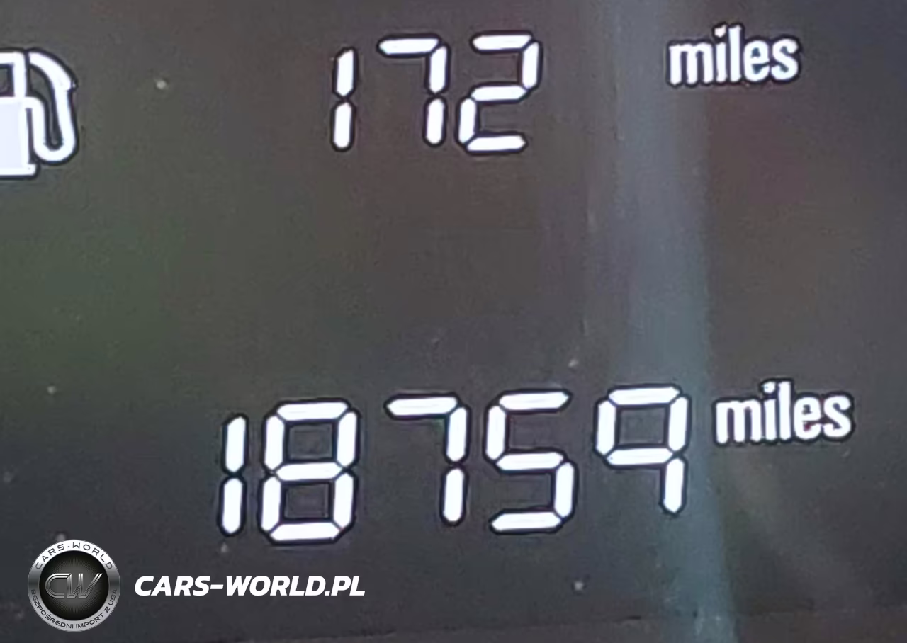 2017 Chevrolet Spark 1Lt Cvt VIN:KL8CD6SA7HC723261 - 15