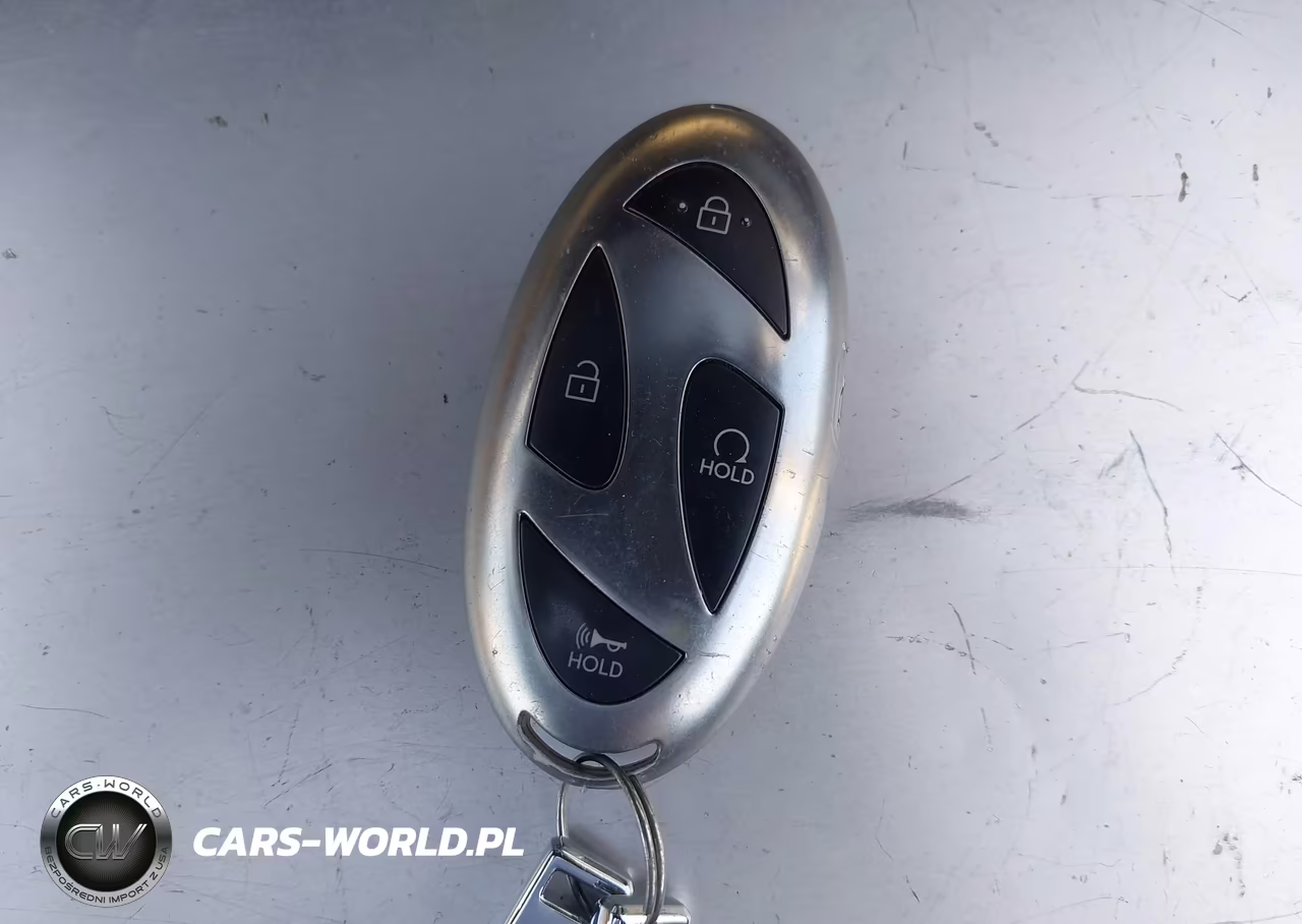 2026 Hyundai Santa Fe Hybrid Sel VIN:5NMP24G10TH098918 - 11