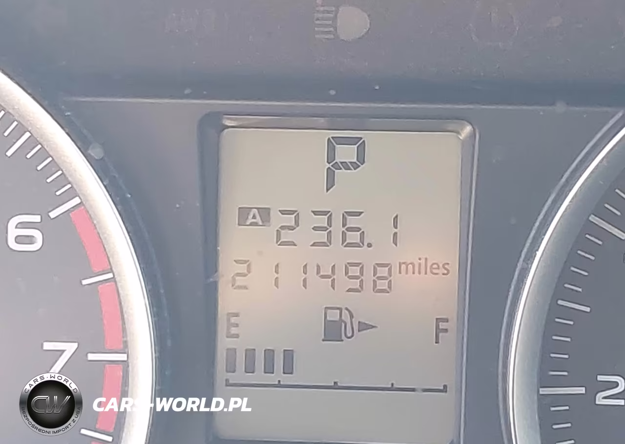 2016 Subaru Forester 2.5I VIN:JF2SJABC4GH547630 - 15