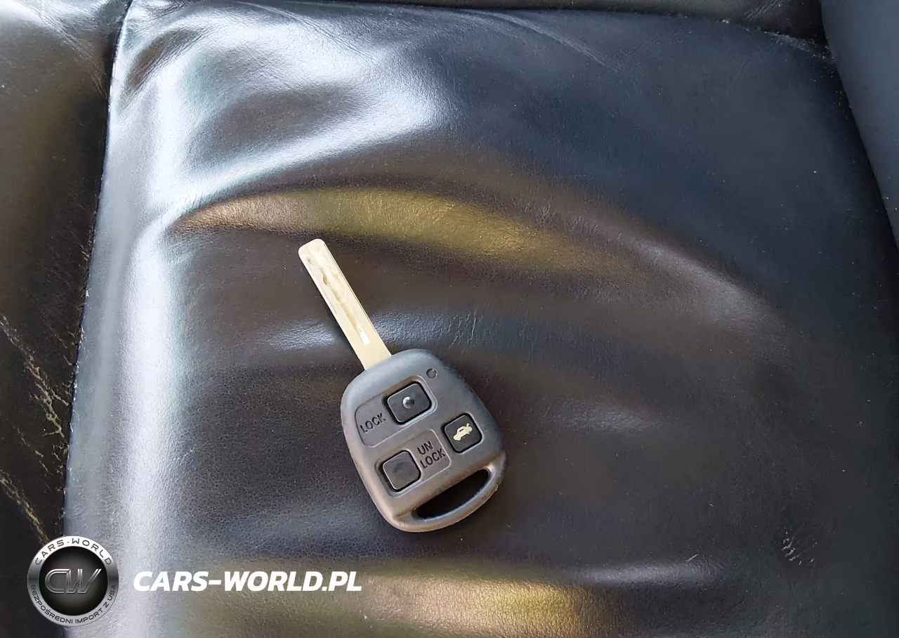 2007 Lexus Rx 350 VIN:2T2HK31U67C011032 - 11