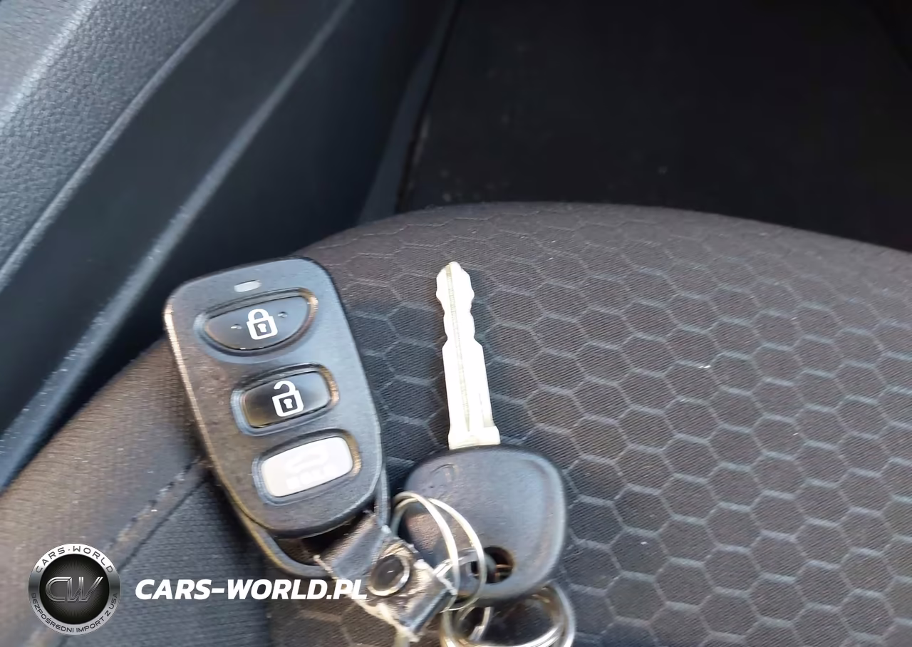 2019 Hyundai Elantra Se VIN:5NPD74LF5KH478795 - 11