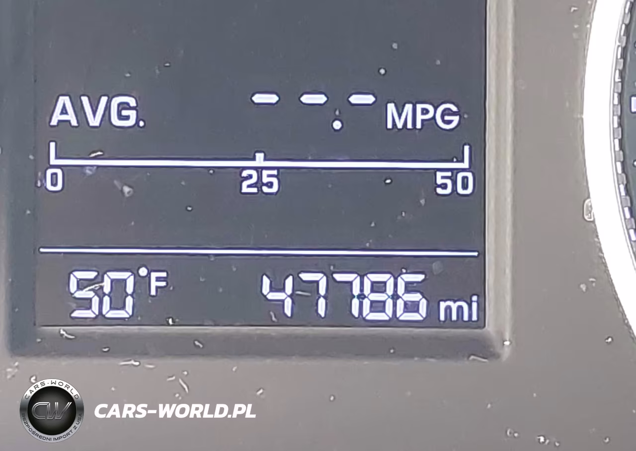 2019 Hyundai Elantra Se VIN:5NPD74LF5KH478795 - 15