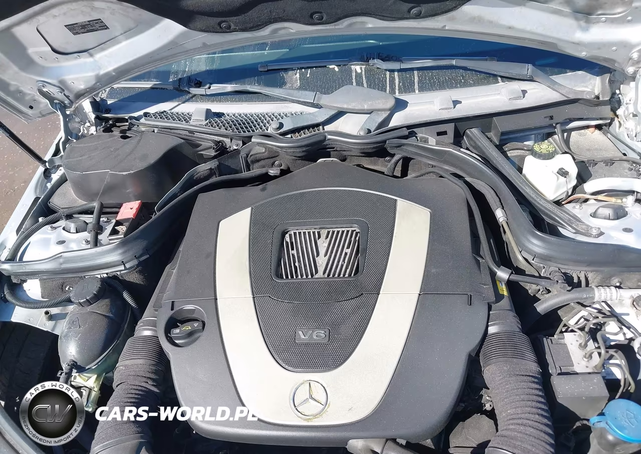 2012 Mercedes-Benz C 300 Sport 4Matic VIN:WDDGF8BB4CR209287 - 10