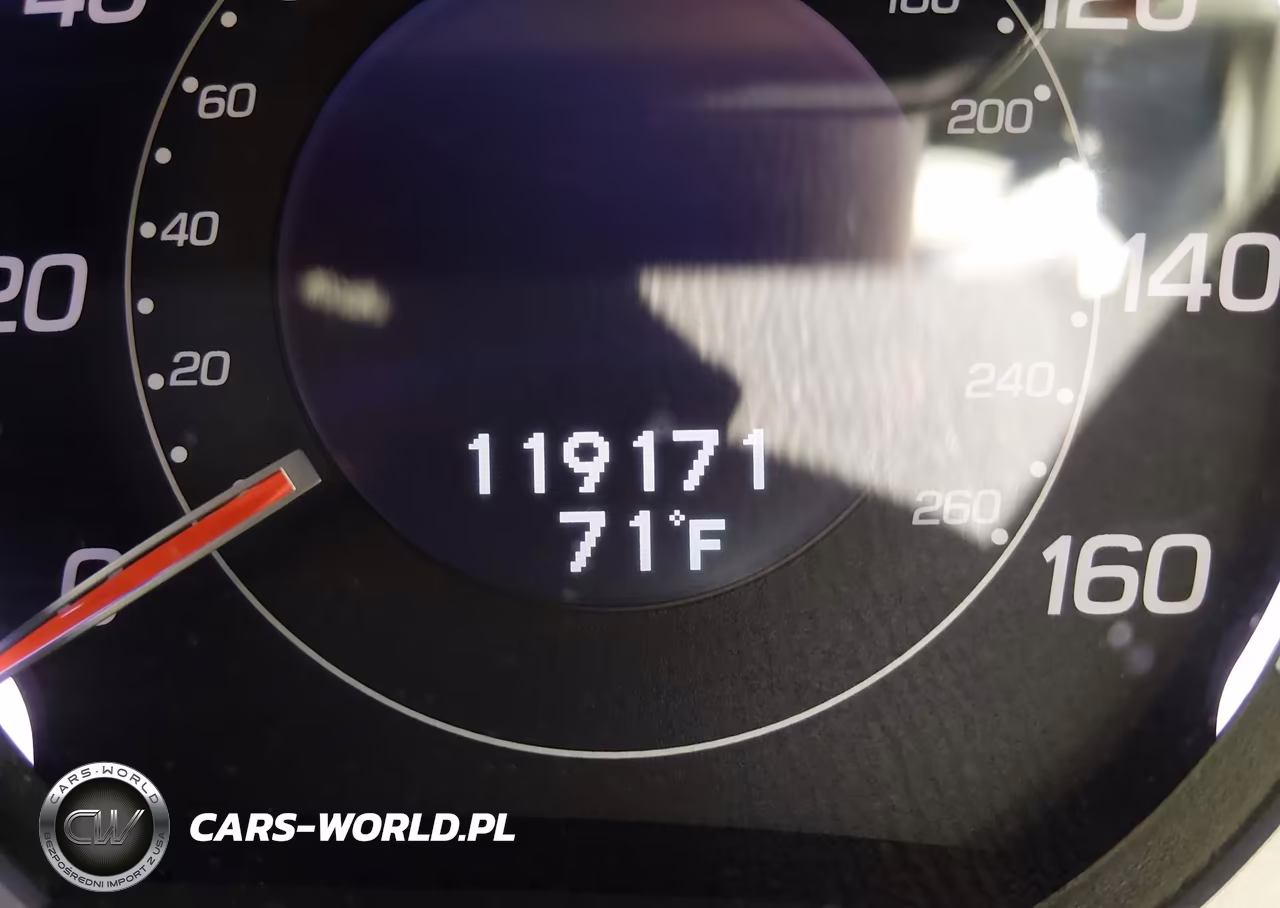 2011 Acura Tsx 2.4 VIN:JH4CU2F66BC014090 - 13