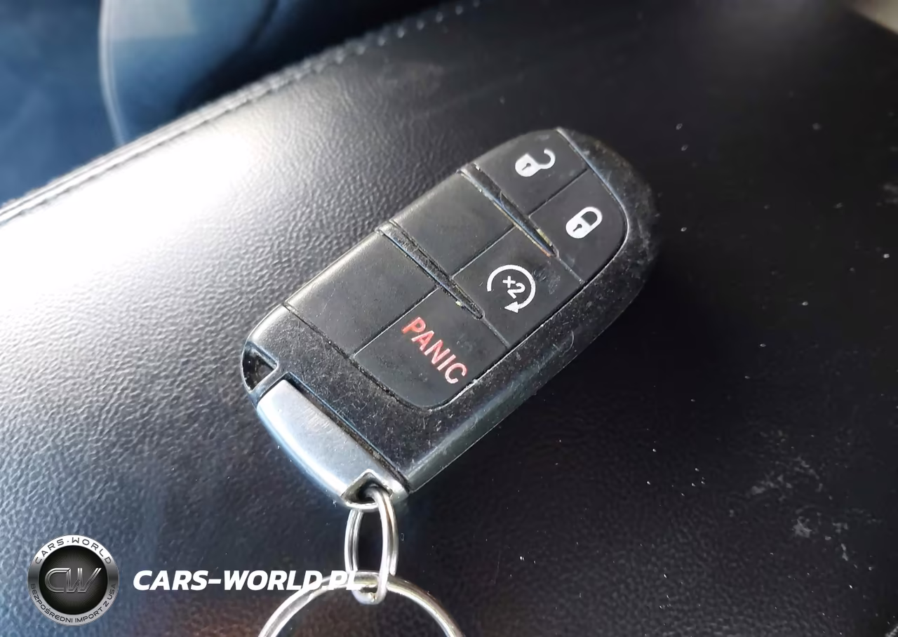2017 Jeep Grand Cherokee Laredo 4X4 VIN:1C4RJFAG1HC954690 - 11