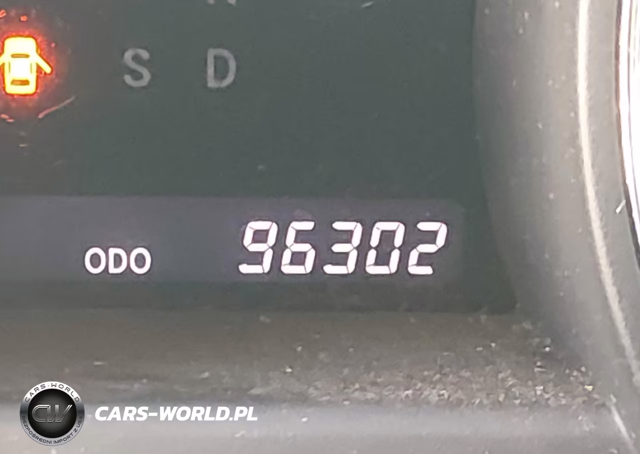 2013 Toyota Highlander Limited V6 VIN:5TDDK3EHXDS240073 - 15