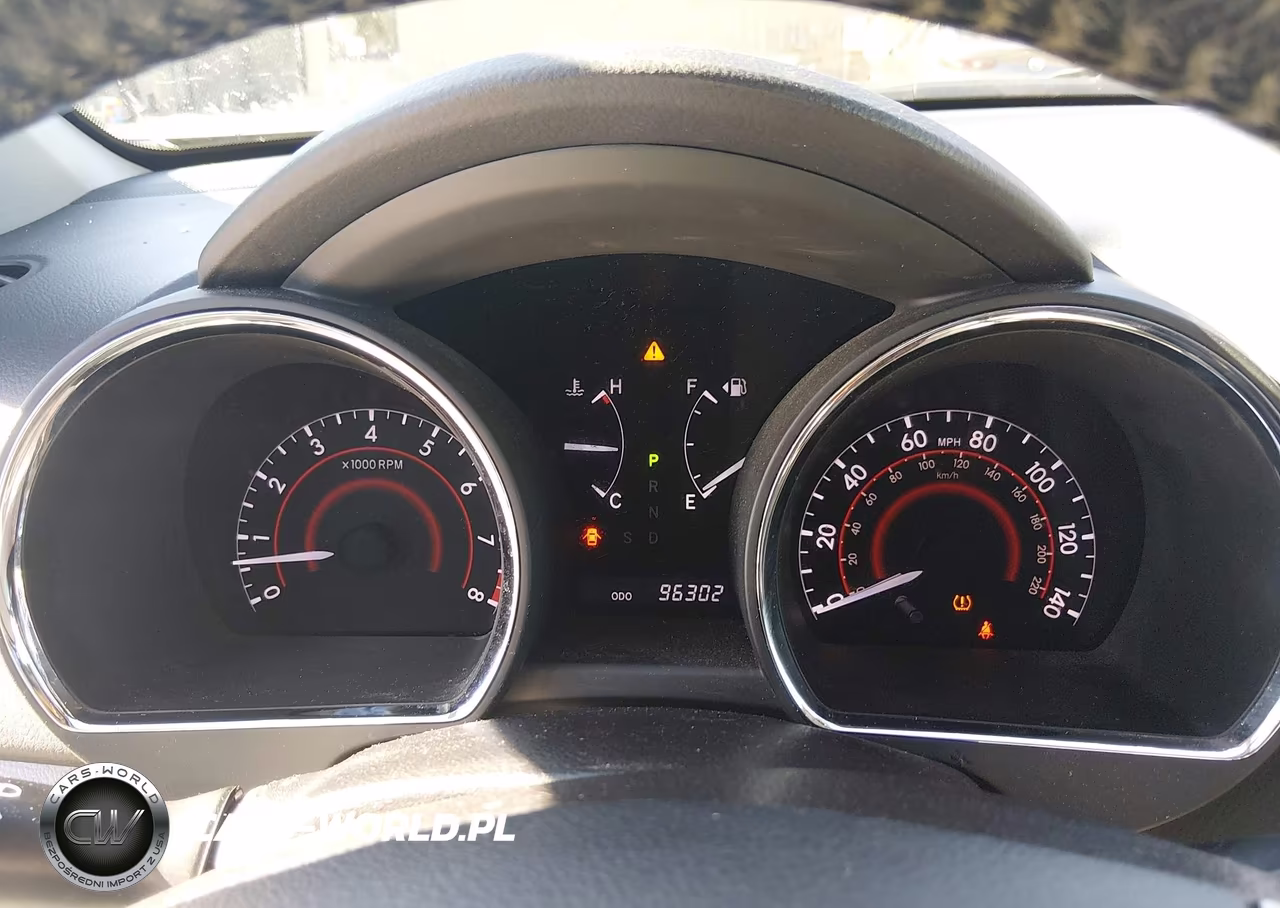 2013 Toyota Highlander Limited V6 VIN:5TDDK3EHXDS240073 - 7