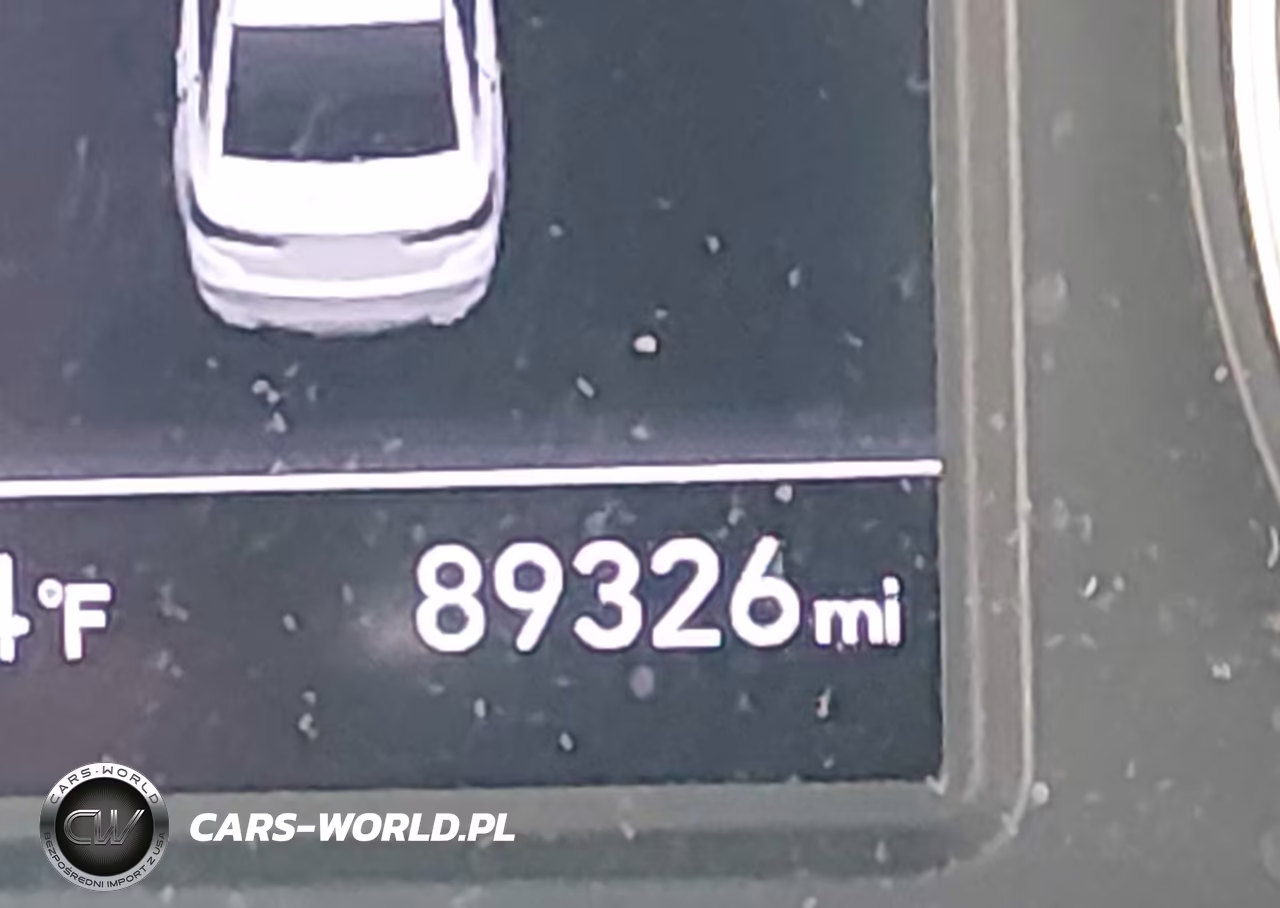 2018 Hyundai Sonata Se VIN:5NPE24AF0JH704732 - 15