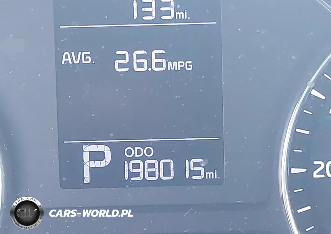 2015 Kia Forte Lx VIN:KNAFX4A60F5430491 - 15
