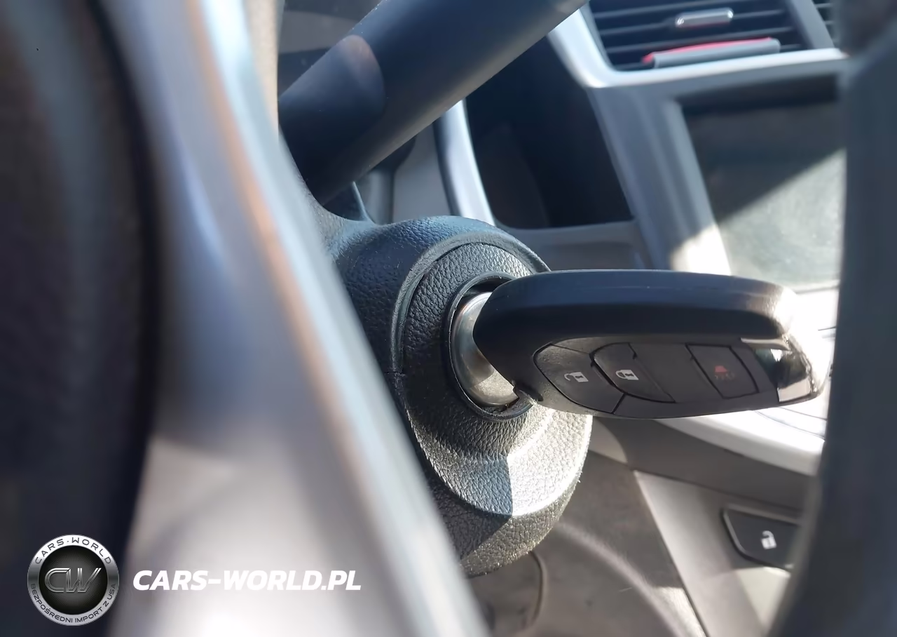 2019 Chevrolet Sonic VIN:1G1JG6SB1K4121626 - 11