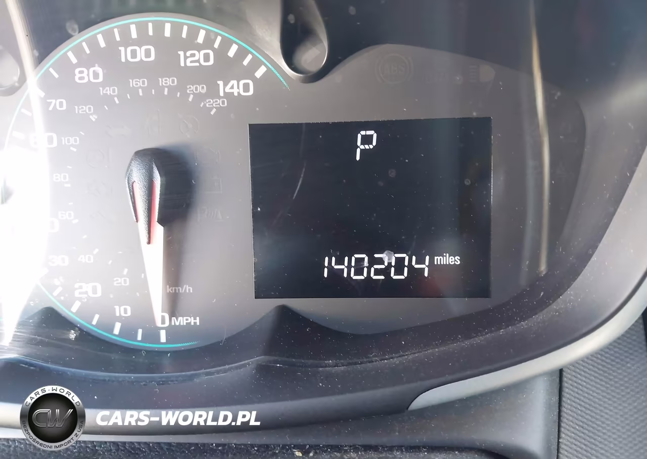 2019 Chevrolet Sonic VIN:1G1JG6SB1K4121626 - 15