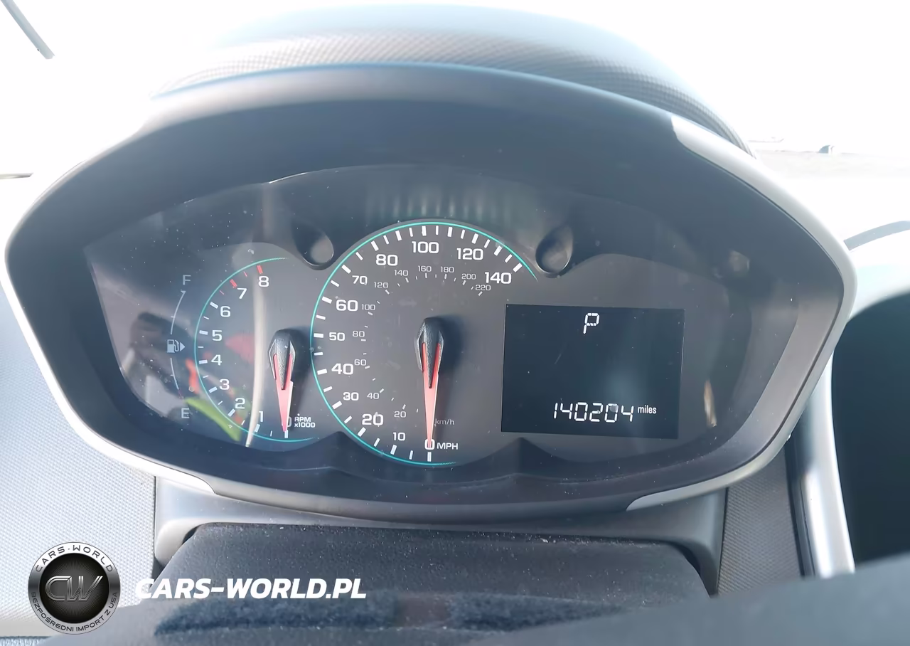 2019 Chevrolet Sonic VIN:1G1JG6SB1K4121626 - 7
