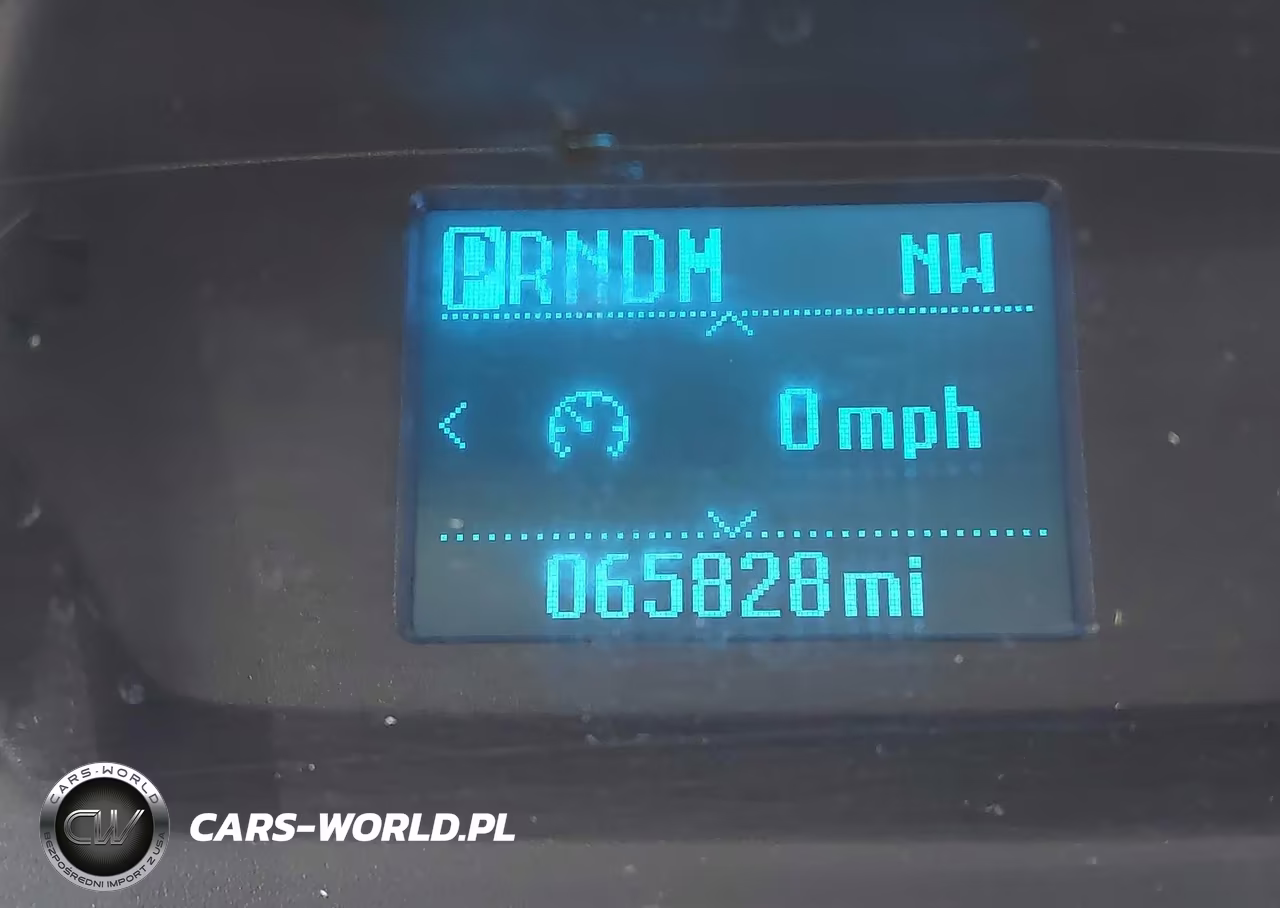 2018 Ford Transit-350 Xl VIN:1FBZX2YM9JKB52732 - 14