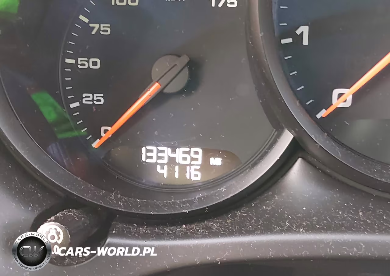 2018 Porsche Macan Gts VIN:WP1AG2A52JLB64967 - 15