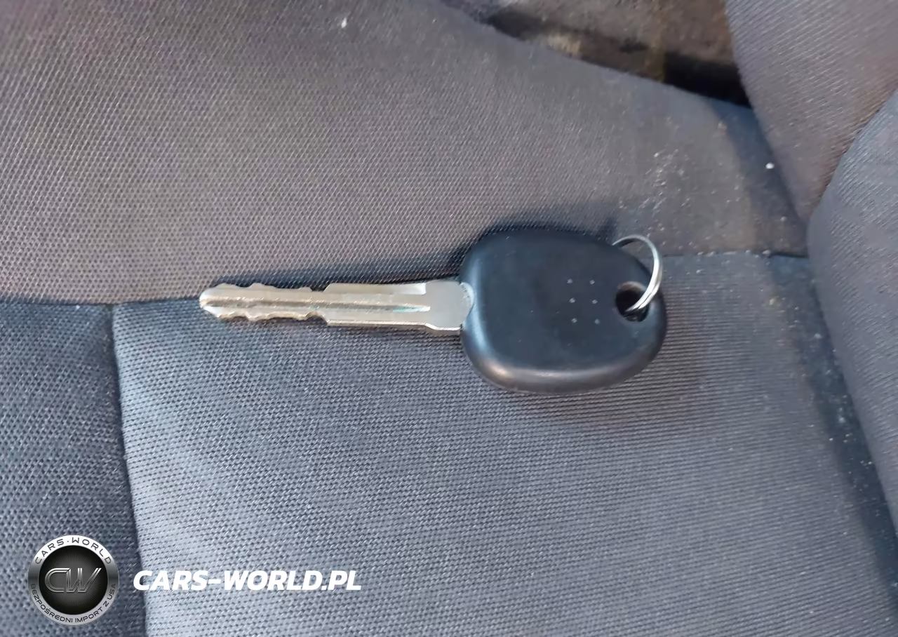 2016 Hyundai Elantra Se VIN:5NPDH4AE4GH772316 - 11