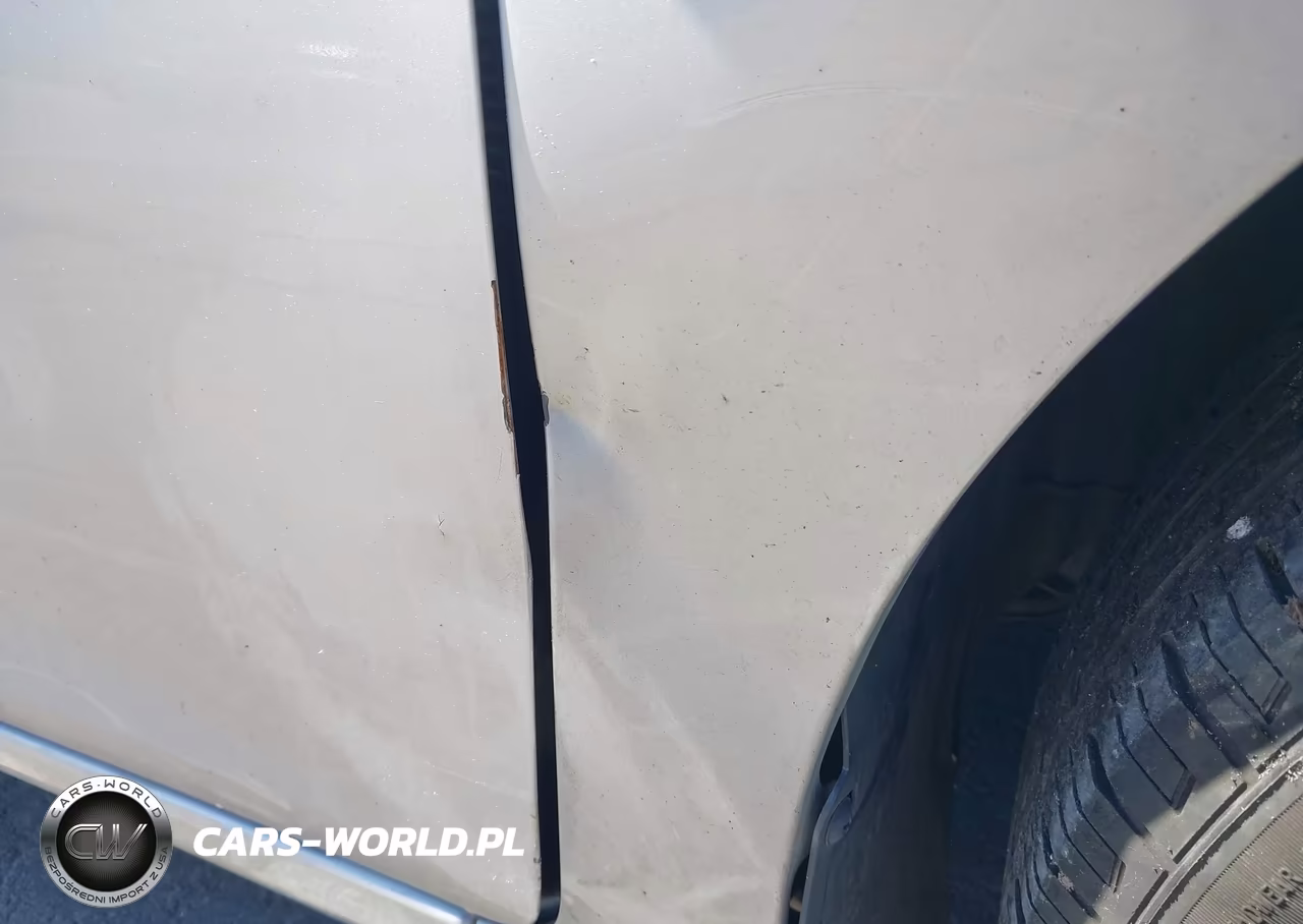2016 Hyundai Elantra Se VIN:5NPDH4AE4GH772316 - 12