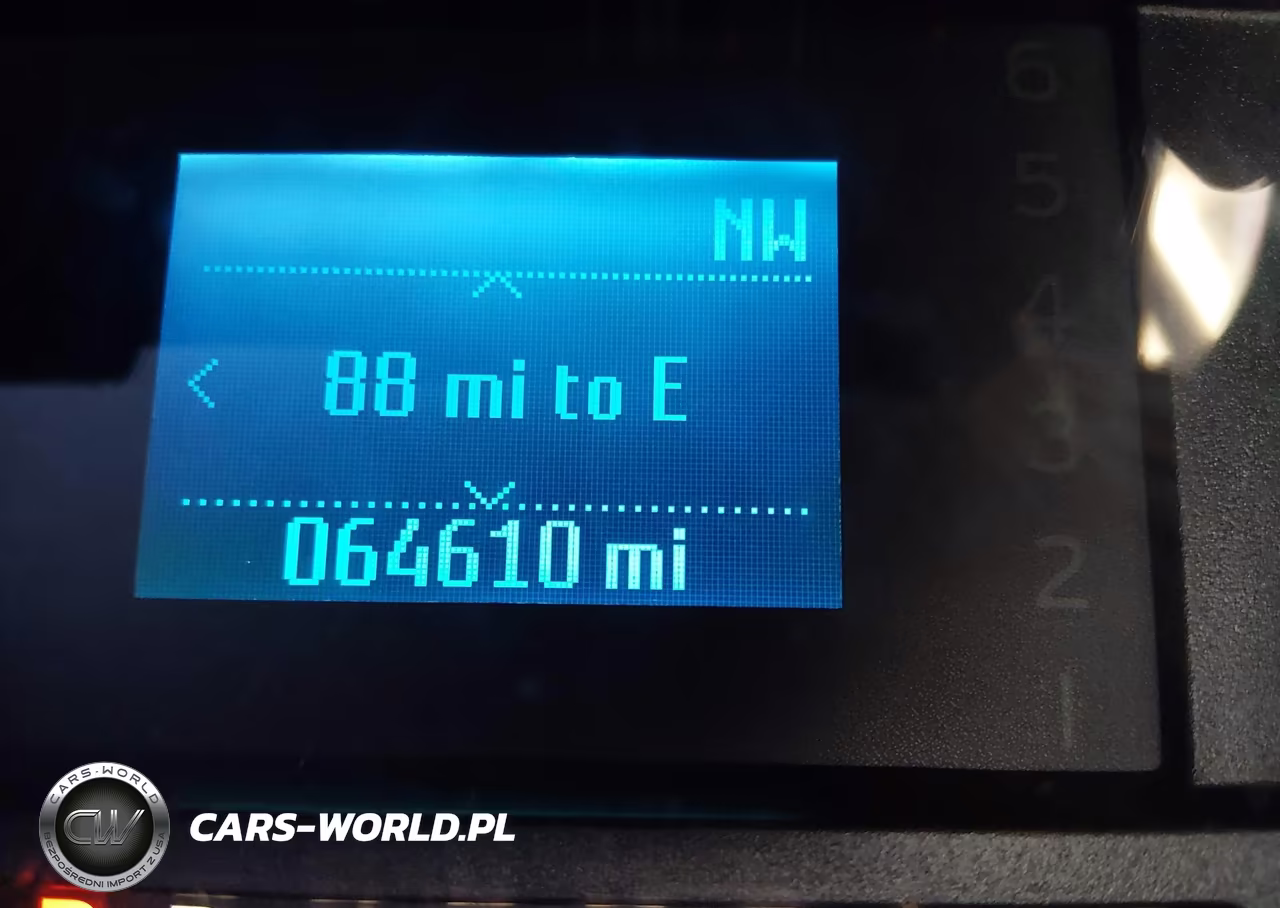 2017 Ford F-350 Xl VIN:1FD8X3B66HED80960 - 16