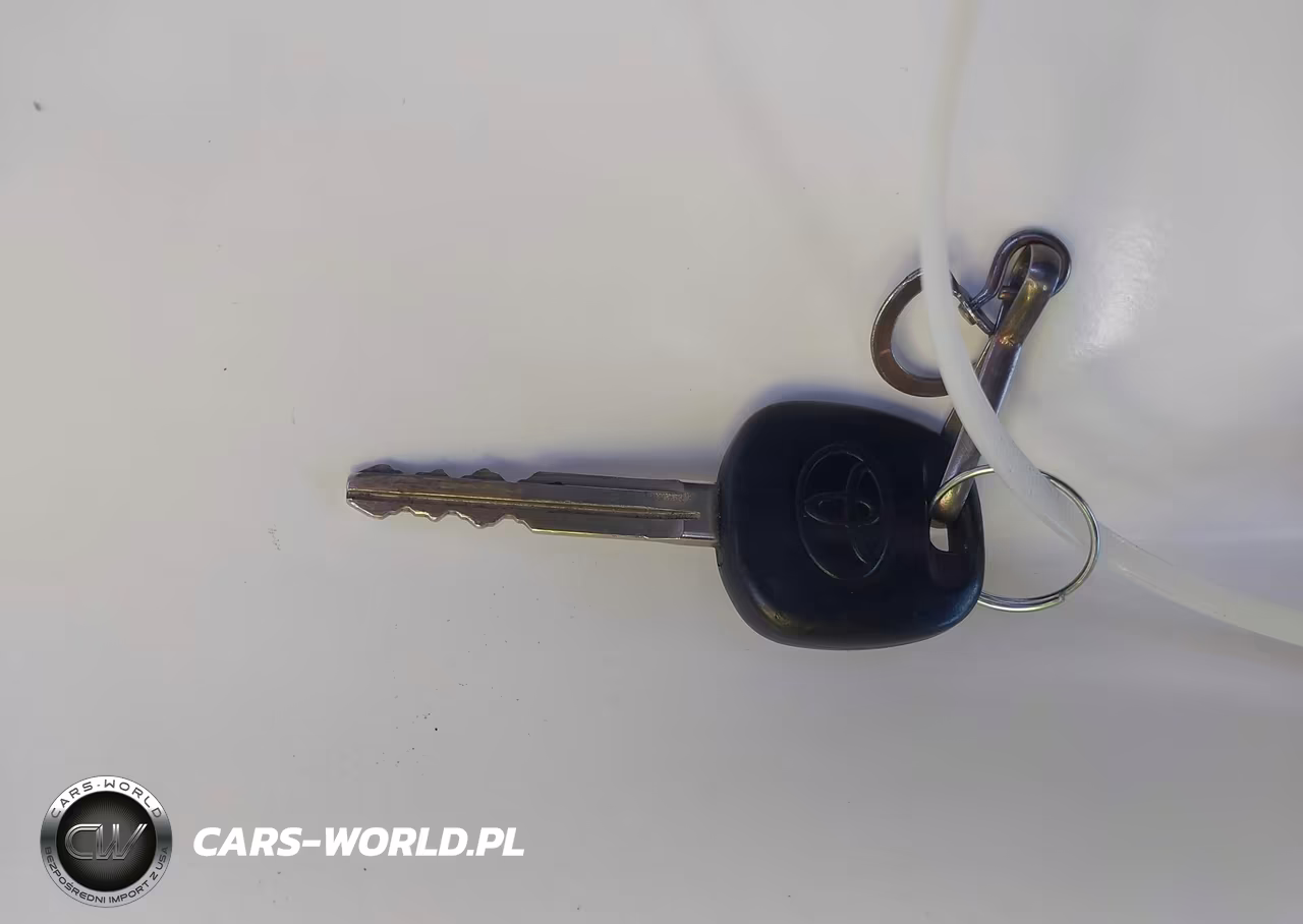 2017 Toyota Corolla L VIN:2T1BURHE6HC805861 - 11