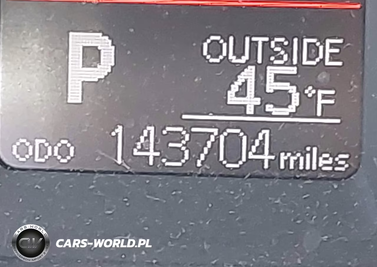 2017 Toyota Corolla L VIN:2T1BURHE6HC805861 - 15