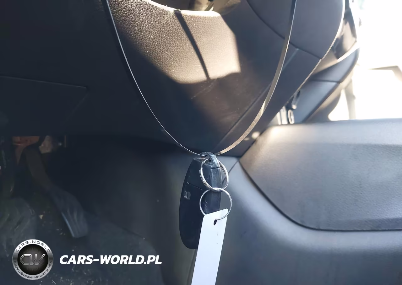 2014 Nissan Rogue S-Sl-Sv VIN:5N1AT2MV0EC857191 - 11