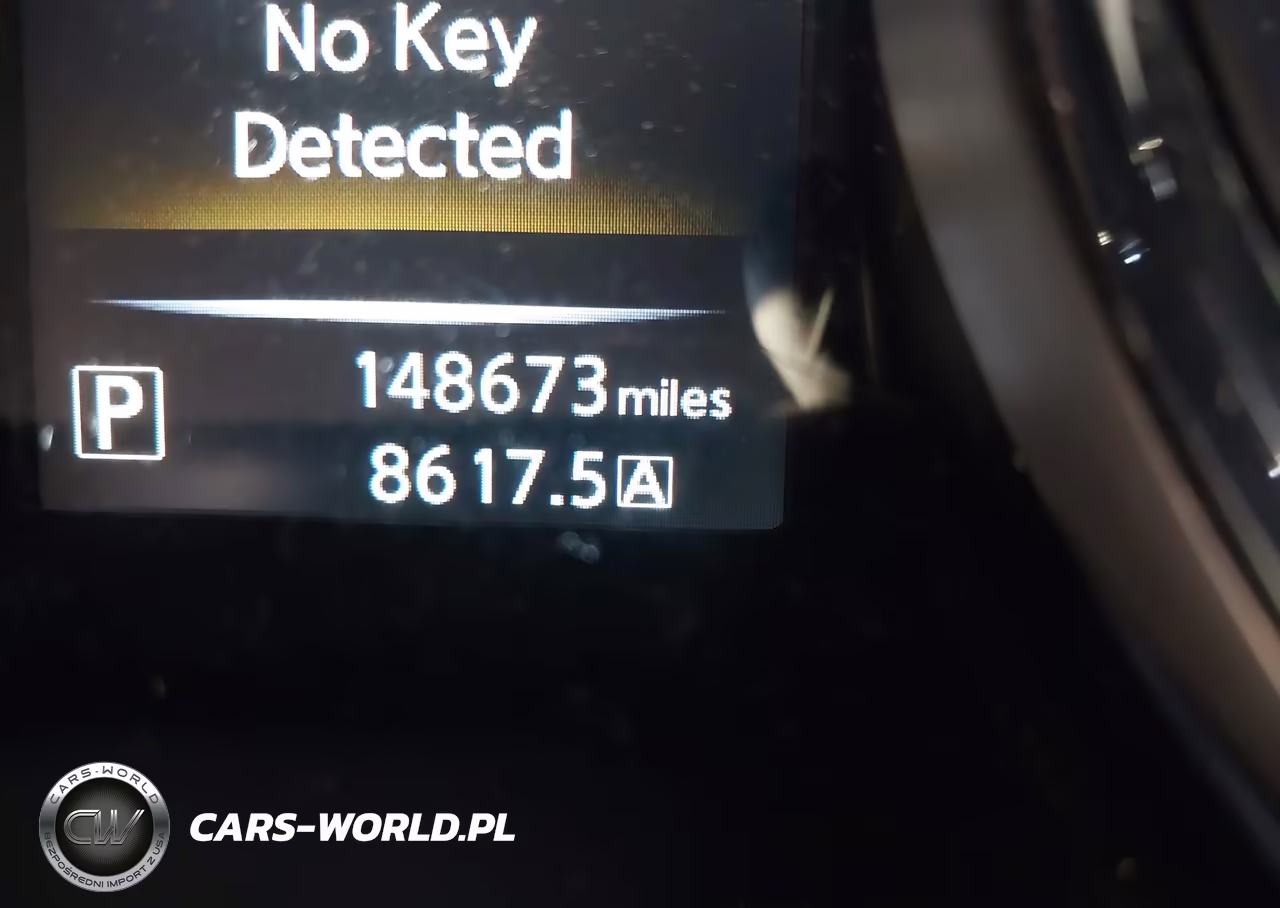 2014 Nissan Rogue S-Sl-Sv VIN:5N1AT2MV0EC857191 - 15