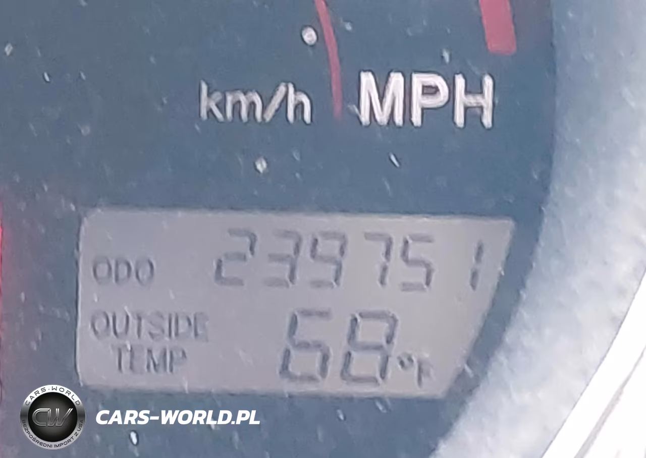 2008 Toyota Matrix VIN:2T1KR32EX8C714731 - 11