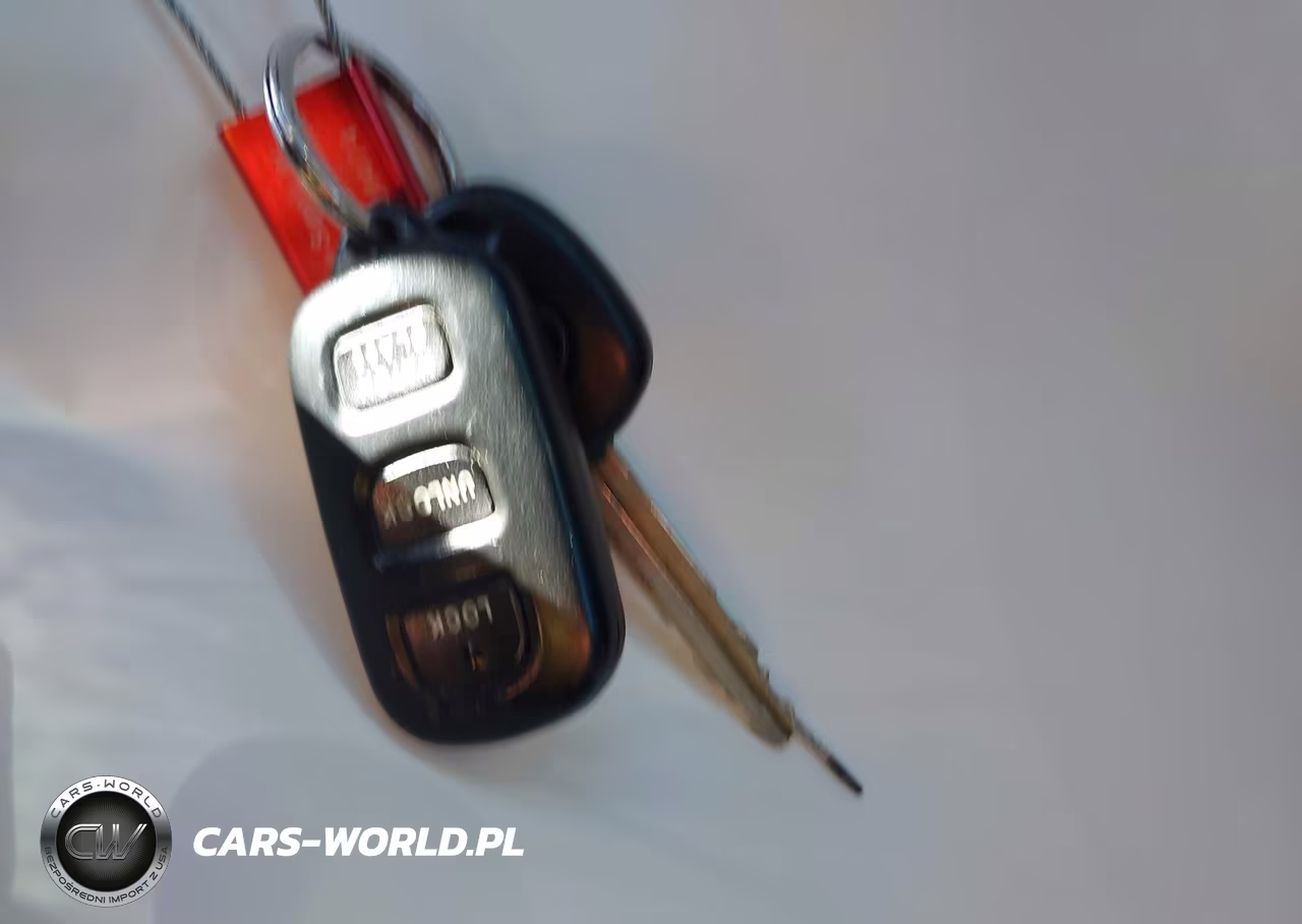2008 Toyota Matrix VIN:2T1KR32EX8C714731 - 12