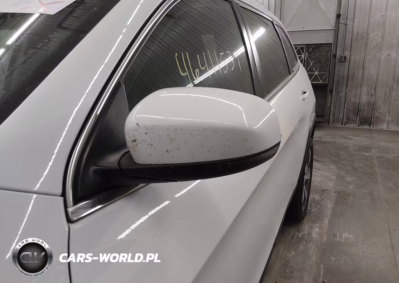 2019 Jeep Cherokee Limited 4X4 VIN:1C4PJMDX0KD464489 - 12