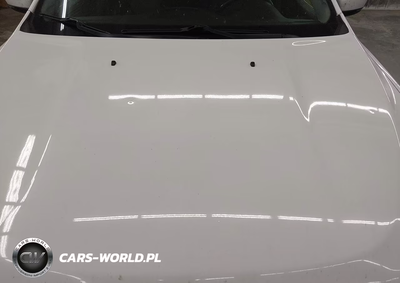 2019 Jeep Cherokee Limited 4X4 VIN:1C4PJMDX0KD464489 - 6