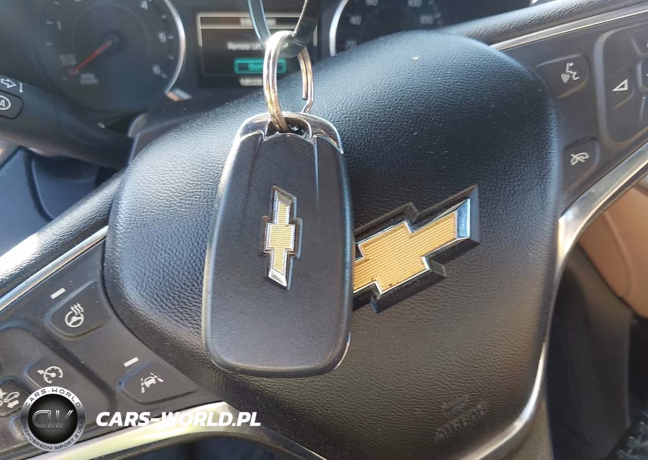 2018 Chevrolet Equinox Premier VIN:3GNAXPEU2JL177682 - 11
