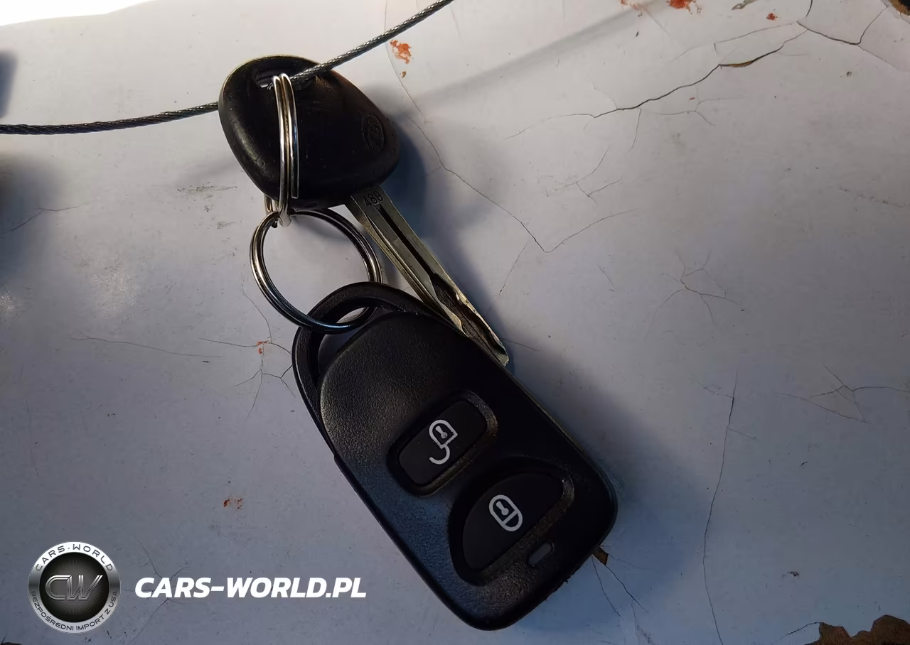 2011 Kia Sorento Lx VIN:5XYKTDA18BG092342 - 11