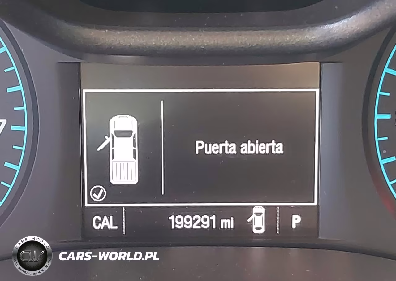 2016 Chevrolet Colorado Wt VIN:1GCGSBEA3G1329771 - 15