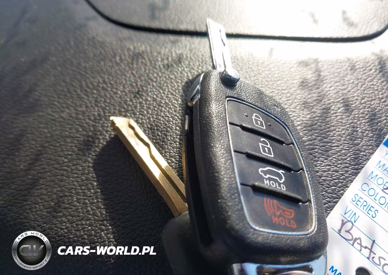2017 Hyundai Tucson Se VIN:KM8J23A4XHU341620 - 11
